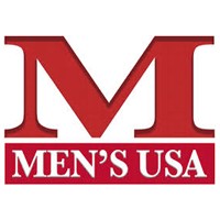 Men's USA